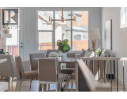 Recreational, Games room - 67 Setonridge Park Se, Calgary, AB T3M4J7 Photo 9