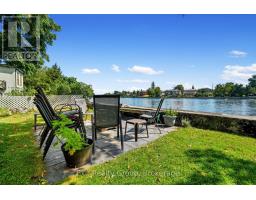 125 Queen Street, Trent Hills, ON K0L1L0 Photo 15