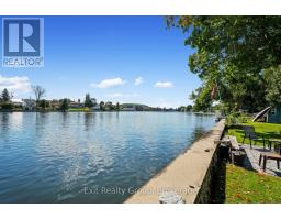 125 Queen Street, Trent Hills, ON K0L1L0 Photo 16