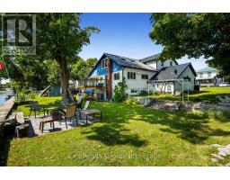125 Queen Street, Trent Hills, ON K0L1L0 Photo 17