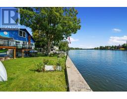 125 Queen Street, Trent Hills, ON K0L1L0 Photo 18