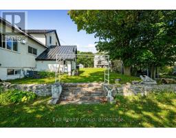 125 Queen Street, Trent Hills, ON K0L1L0 Photo 19