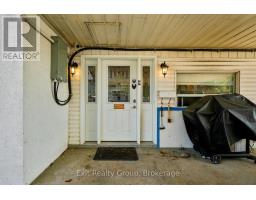 125 Queen Street, Trent Hills, ON K0L1L0 Photo 22