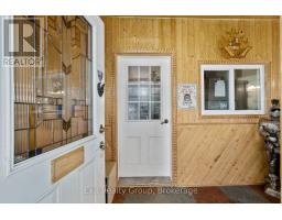 125 Queen Street, Trent Hills, ON K0L1L0 Photo 23