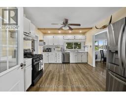 125 Queen Street, Trent Hills, ON K0L1L0 Photo 24
