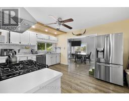125 Queen Street, Trent Hills, ON K0L1L0 Photo 25