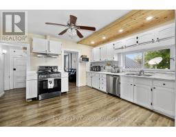 125 Queen Street, Trent Hills, ON K0L1L0 Photo 26
