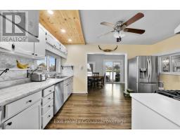 125 Queen Street, Trent Hills, ON K0L1L0 Photo 27