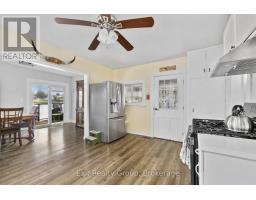 125 Queen Street, Trent Hills, ON K0L1L0 Photo 28