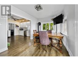125 Queen Street, Trent Hills, ON K0L1L0 Photo 29