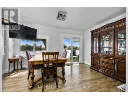 125 Queen Street, Trent Hills, ON K0L1L0 Photo 30