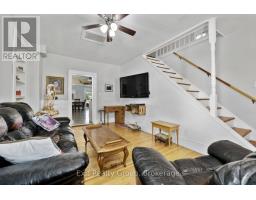 125 Queen Street, Trent Hills, ON K0L1L0 Photo 31
