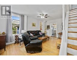 125 Queen Street, Trent Hills, ON K0L1L0 Photo 32