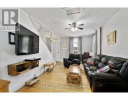 125 Queen Street, Trent Hills, ON K0L1L0 Photo 33