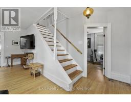 125 Queen Street, Trent Hills, ON K0L1L0 Photo 34
