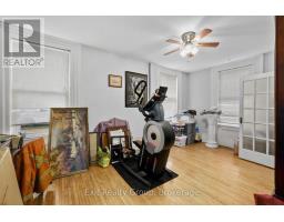 125 Queen Street, Trent Hills, ON K0L1L0 Photo 35