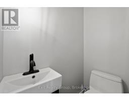 125 Queen Street, Trent Hills, ON K0L1L0 Photo 36