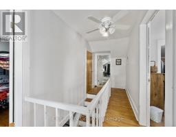 125 Queen Street, Trent Hills, ON K0L1L0 Photo 37