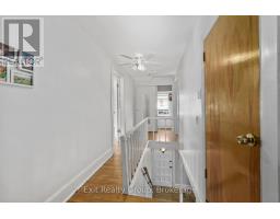 125 Queen Street, Trent Hills, ON K0L1L0 Photo 38