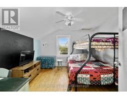 125 Queen Street, Trent Hills, ON K0L1L0 Photo 39
