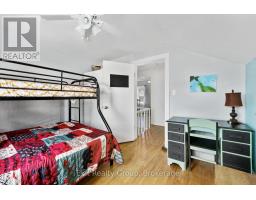 125 Queen Street, Trent Hills, ON K0L1L0 Photo 40