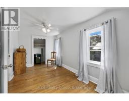 125 Queen Street, Trent Hills, ON K0L1L0 Photo 41