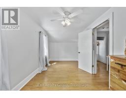 125 Queen Street, Trent Hills, ON K0L1L0 Photo 42