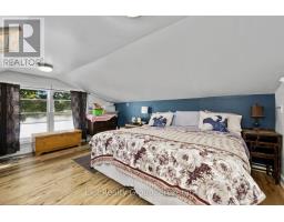 125 Queen Street, Trent Hills, ON K0L1L0 Photo 43