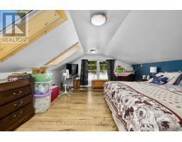 125 Queen Street, Trent Hills, ON K0L1L0 Photo 44