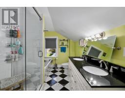 125 Queen Street, Trent Hills, ON K0L1L0 Photo 45