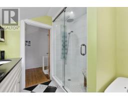 125 Queen Street, Trent Hills, ON K0L1L0 Photo 46