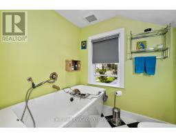 125 Queen Street, Trent Hills, ON K0L1L0 Photo 47