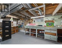 125 Queen Street, Trent Hills, ON K0L1L0 Photo 48
