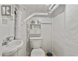 125 Queen Street, Trent Hills, ON K0L1L0 Photo 49