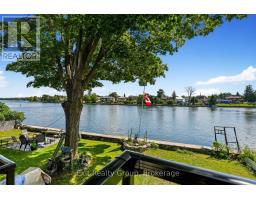 Other - 125 Queen Street, Trent Hills, ON K0L1L0 Photo 8
