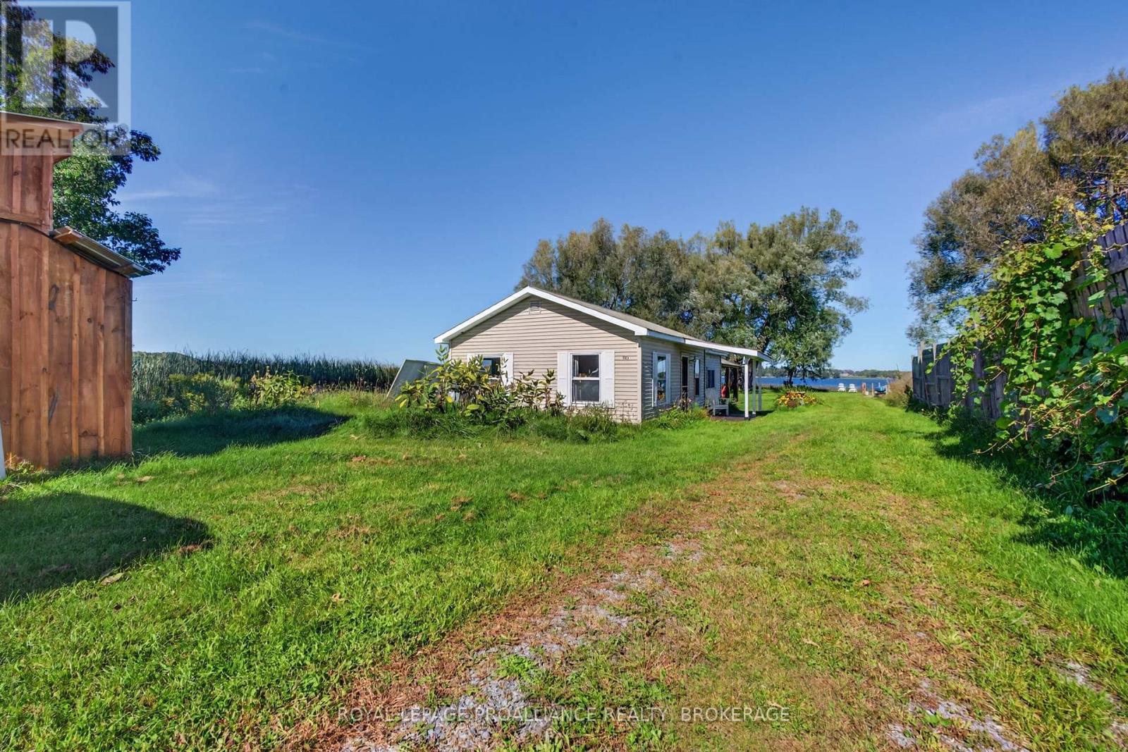 #A & C 356 DRISCOLL ROAD - Image 16