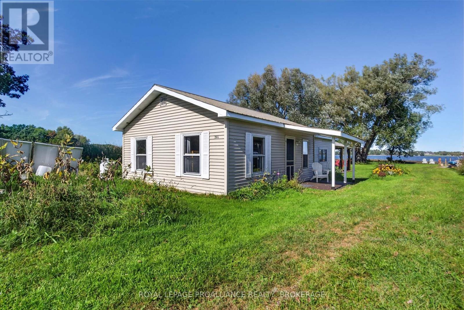 #A & C 356 DRISCOLL ROAD - Image 17