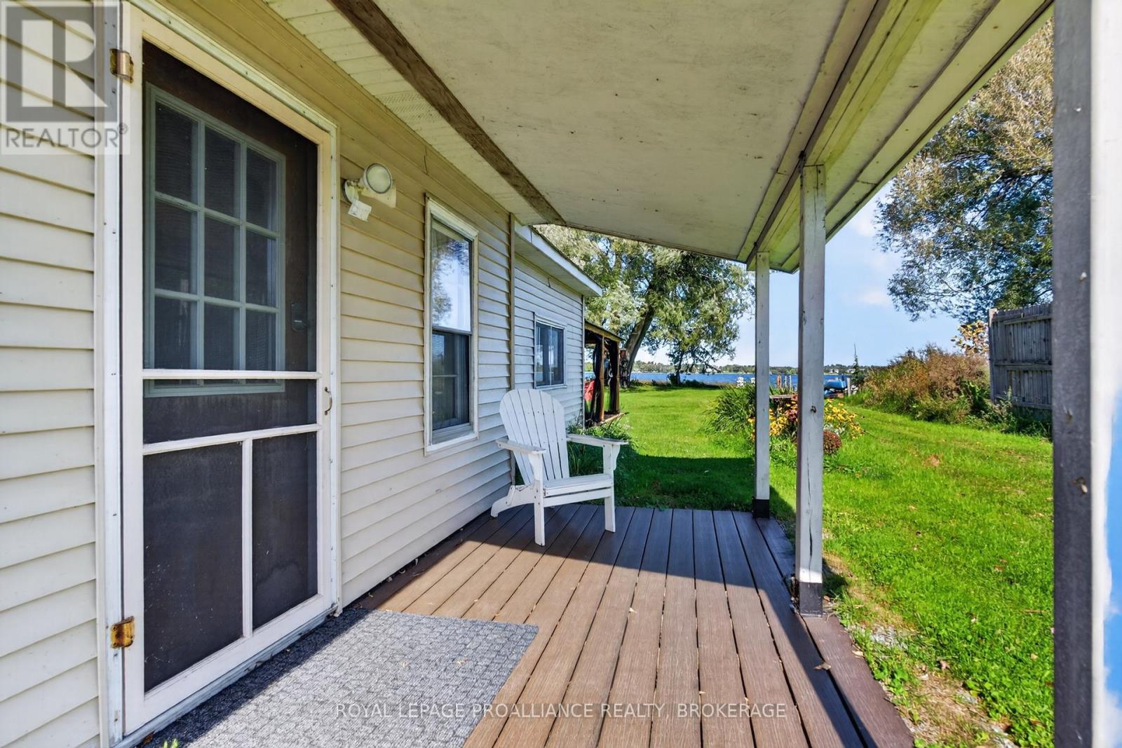 #A & C 356 DRISCOLL ROAD - Image 18