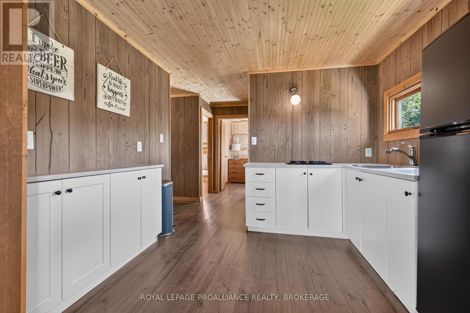 #A & C 356 DRISCOLL ROAD - Image 20
