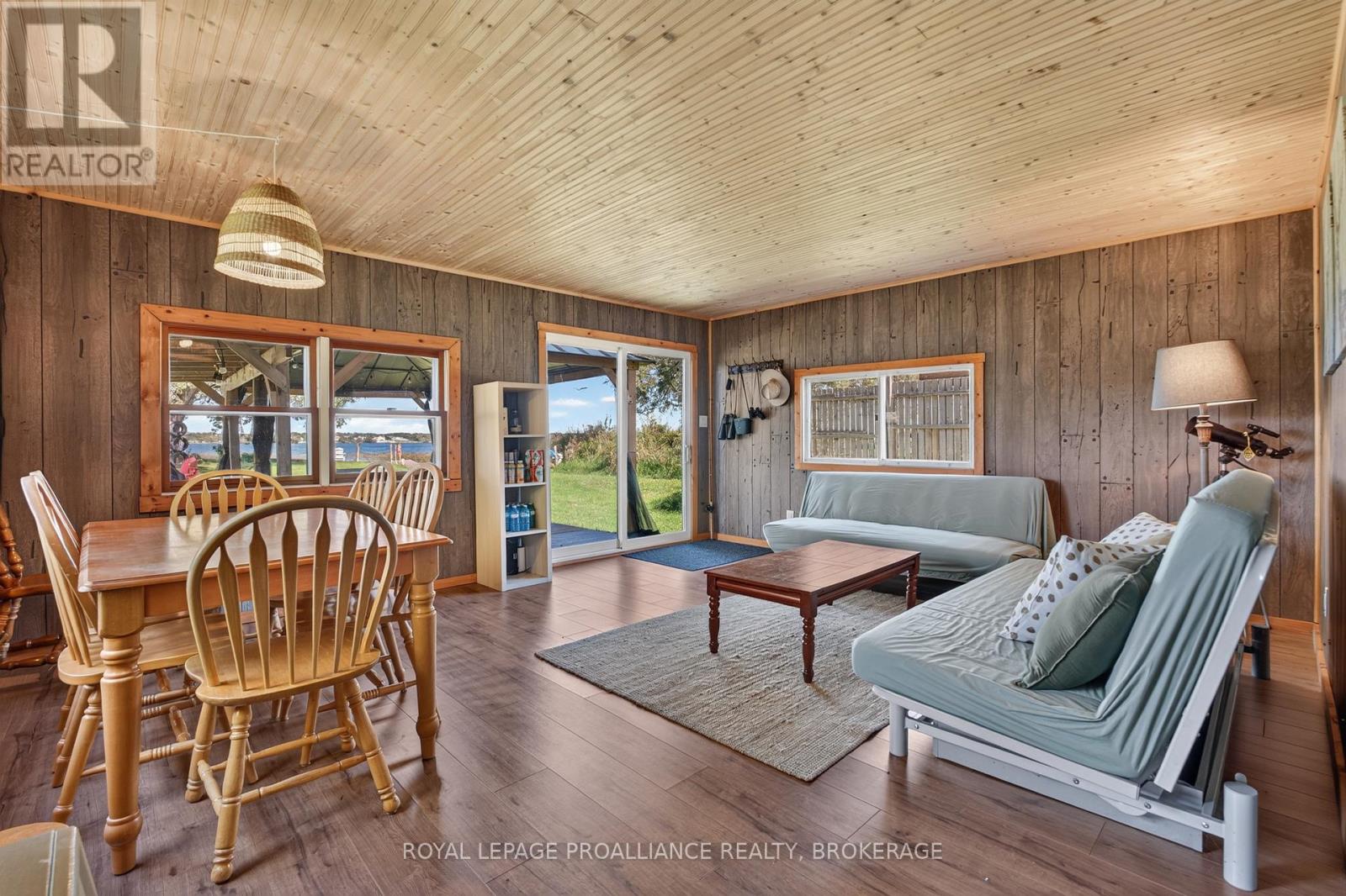#A & C 356 DRISCOLL ROAD - Image 21