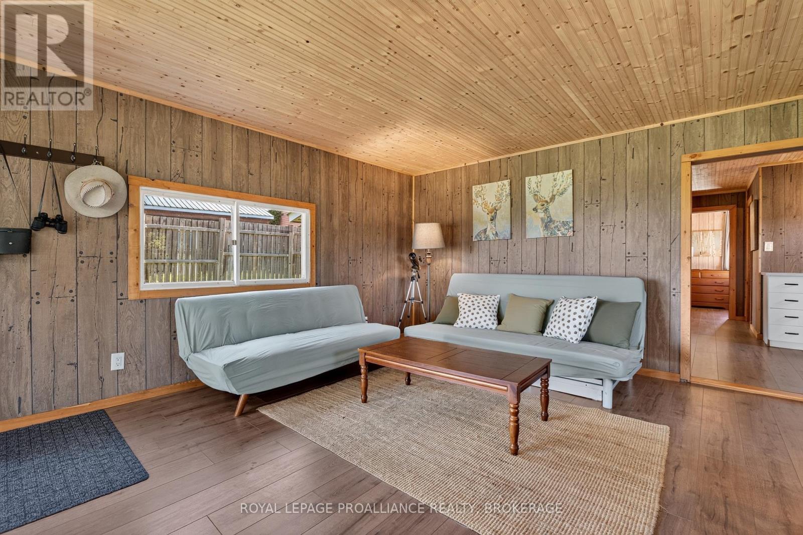 #A & C 356 DRISCOLL ROAD - Image 22