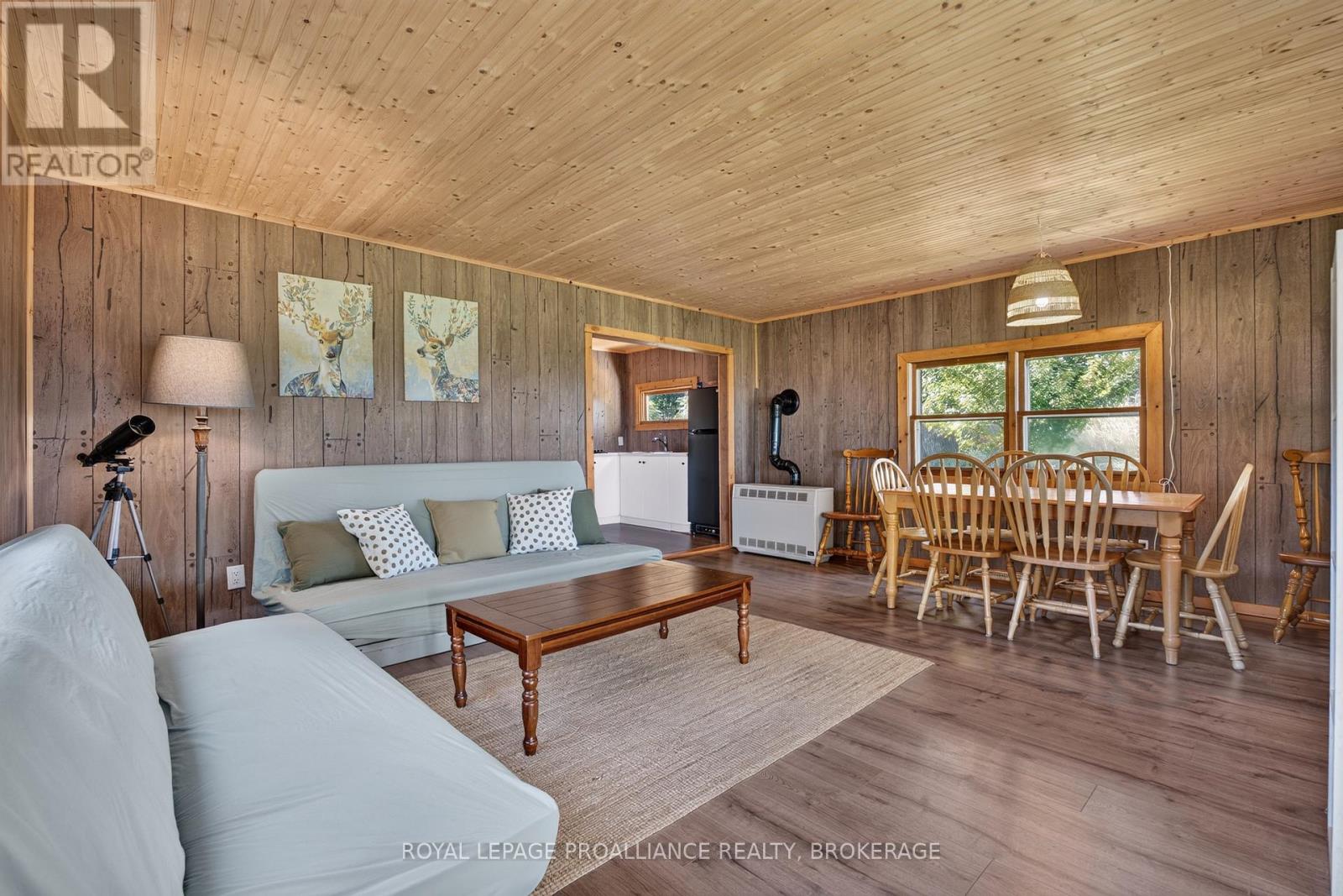 #A & C 356 DRISCOLL ROAD - Image 23