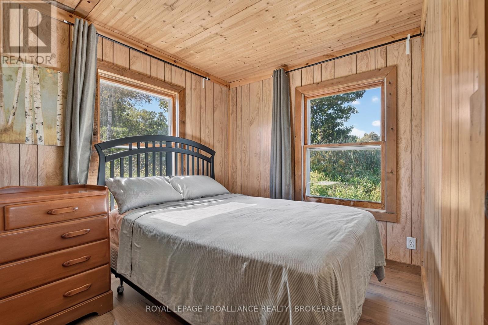 #A & C 356 DRISCOLL ROAD - Image 24