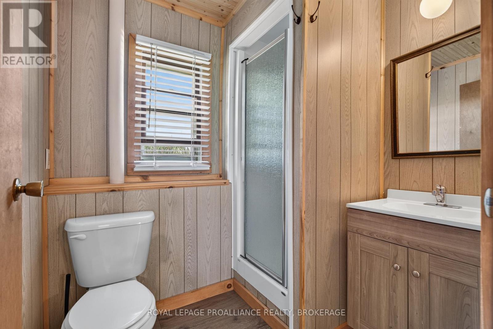 #A & C 356 DRISCOLL ROAD - Image 25