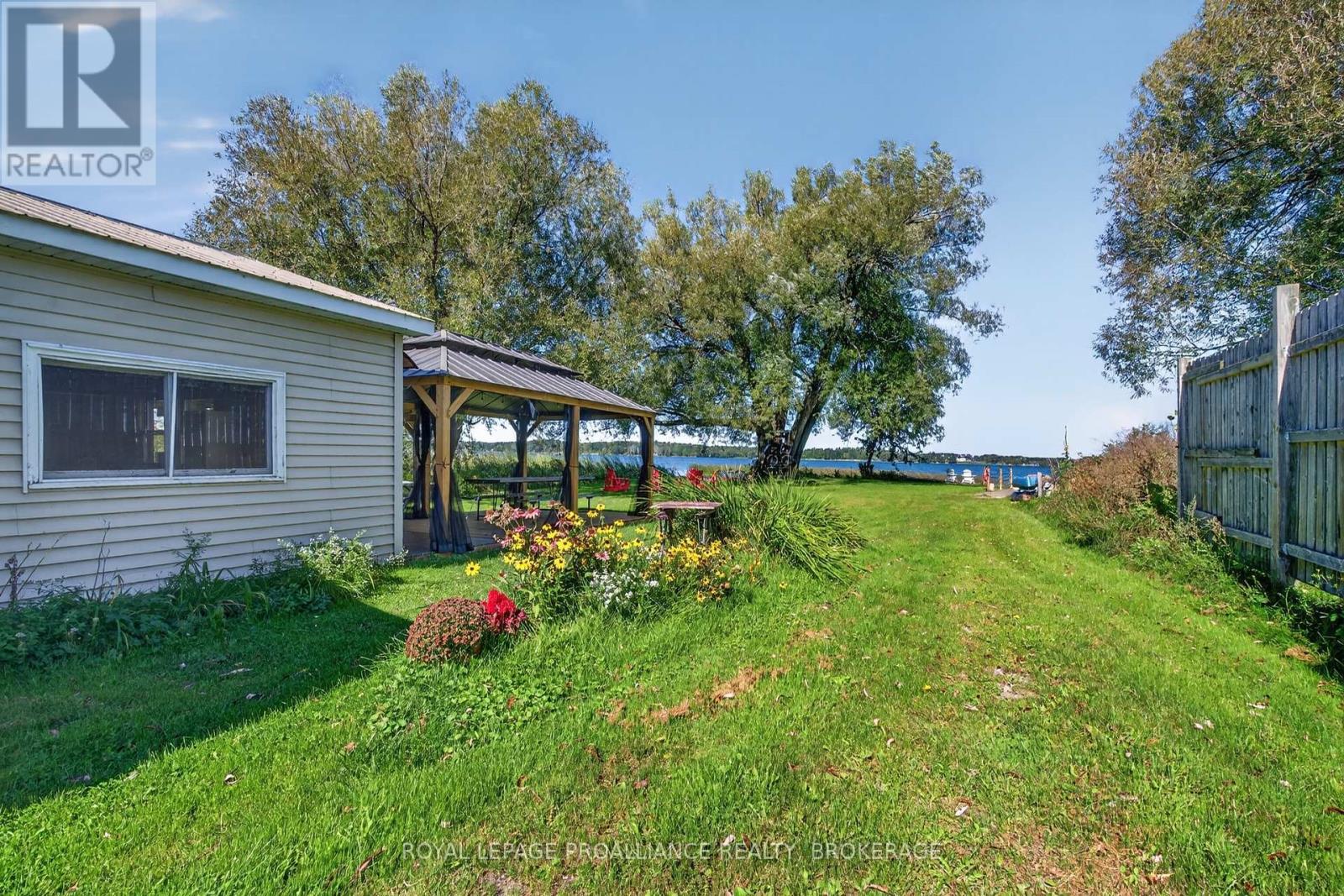 #A & C 356 DRISCOLL ROAD - Image 28