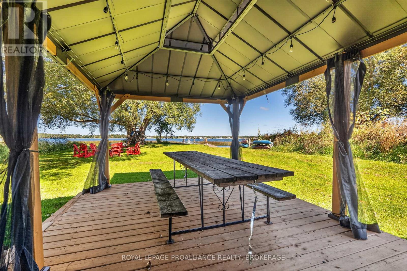 #A & C 356 DRISCOLL ROAD - Image 29