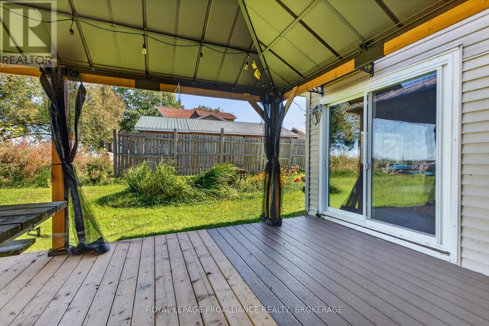 #A & C 356 DRISCOLL ROAD - Image 31