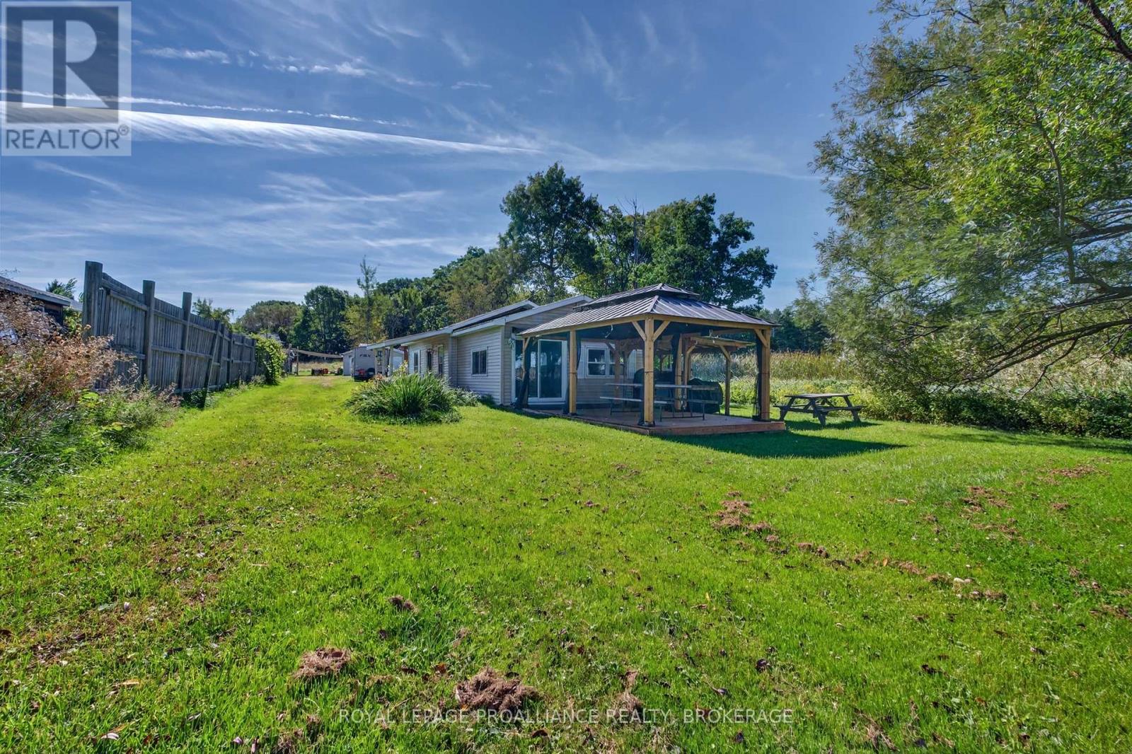 #A & C 356 DRISCOLL ROAD - Image 33