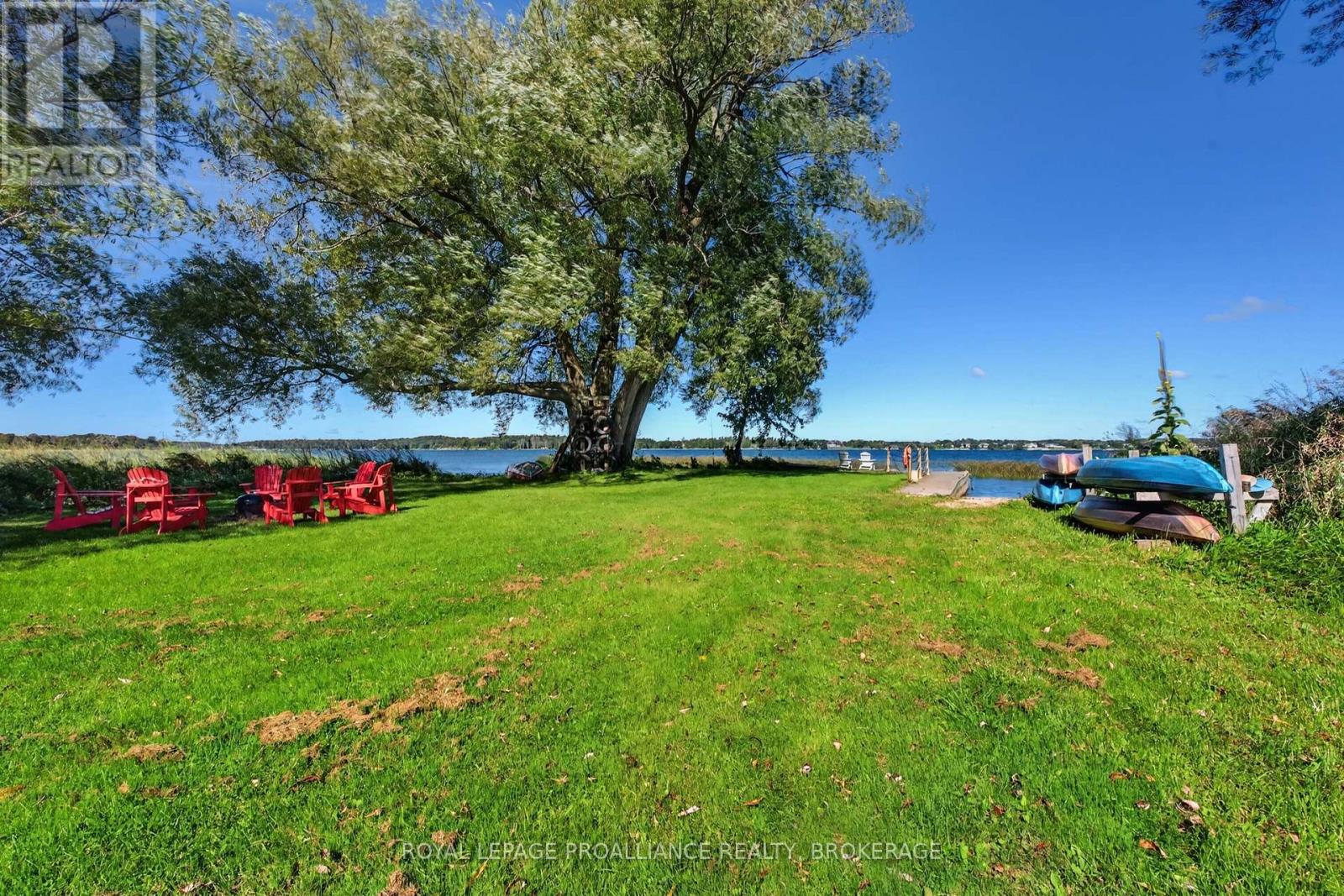 #A & C 356 DRISCOLL ROAD - Image 34