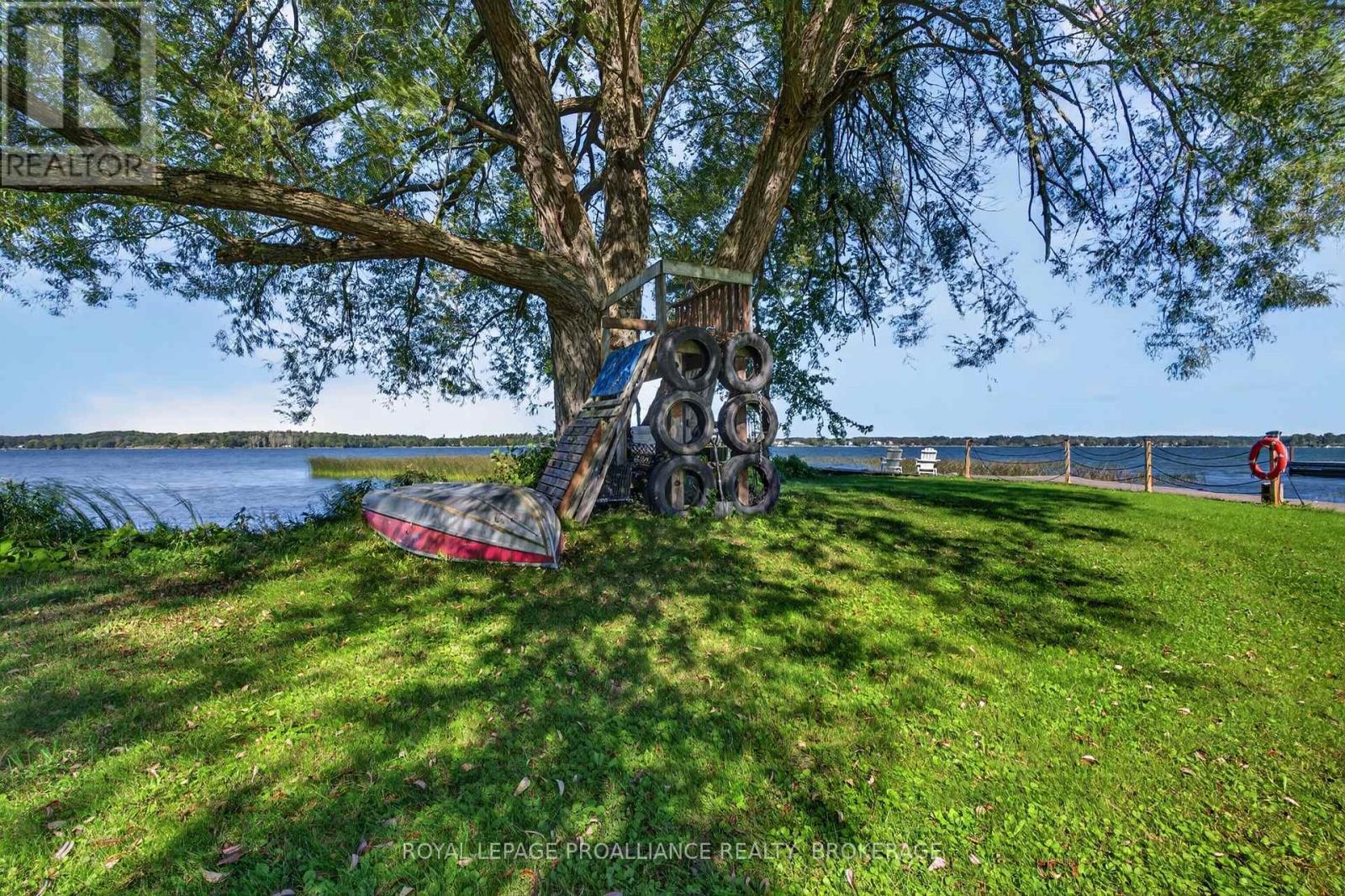 #A & C 356 DRISCOLL ROAD - Image 36